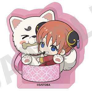 AmiAmi [Character & Hobby Shop]