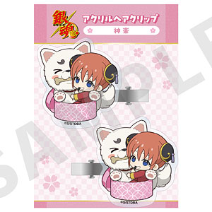 AmiAmi [Character & Hobby Shop]