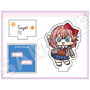 AmiAmi [Character & Hobby Shop] | 