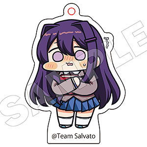 AmiAmi [Character & Hobby Shop] | 