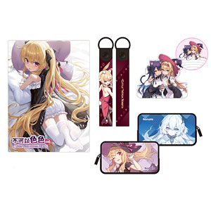 伊藤かずえ/月光淑女団～ムーンライト・レディース Amazon.co.jp: 月光淑女団MOONLIGHT: ミュージック