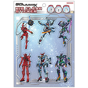 AmiAmi [Character & Hobby Shop]