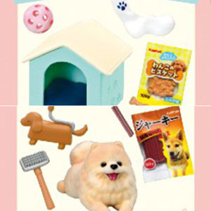 AmiAmi [Character & Hobby Shop]