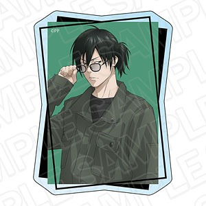 AmiAmi [Character & Hobby Shop]