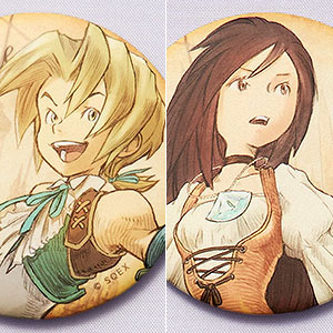 AmiAmi [Character & Hobby Shop]