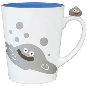 AmiAmi [Character & Hobby Shop]