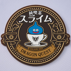 Coco様スライム AmiAmi [Character & Hobby Shop]