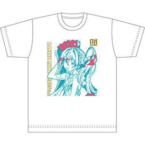 AmiAmi [Character & Hobby Shop]
