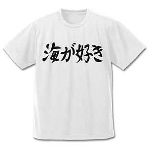 AmiAmi [Character & Hobby Shop] | TV Anime 