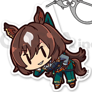 シーグラスアート　♡メルヘン夢みるこいのぼり♡ 741054f6-5f47-4edd-b73b-