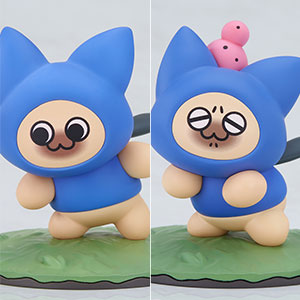 その「おこだわり」,私にもくれよ!! BOX〈5枚組〉 Blu-ray&DVD BOX｜その「おこだわり」、私にもくれよ!!：テレビ東京