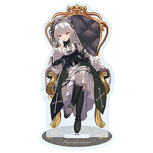 AmiAmi [Character & Hobby Shop] | Senki Zesshou Symphogear