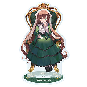 rose様 AmiAmi [Character & Hobby Shop]