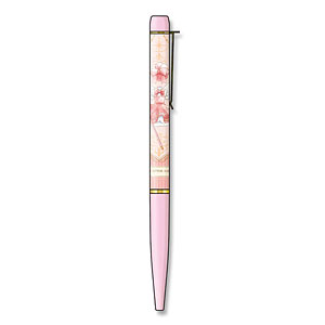 ミサモpen様 Pentel-EnerGize-0.5mm-