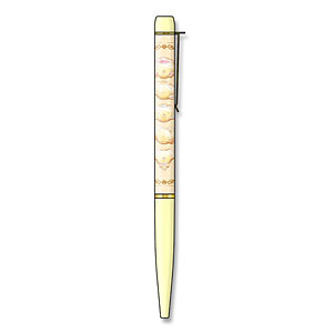 リピーター様ローズGaden様御まとめ御購入品♡ リピーター様ローズGaden様御まとめ御購入品♡ - メルカリ