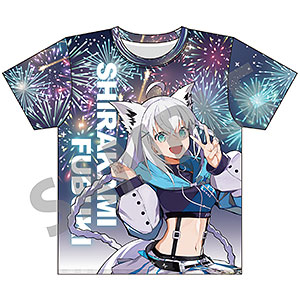 AmiAmi [Character & Hobby Shop]