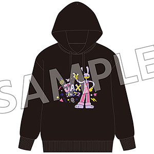AmiAmi [Character & Hobby Shop] | The Amazing Digital Circus