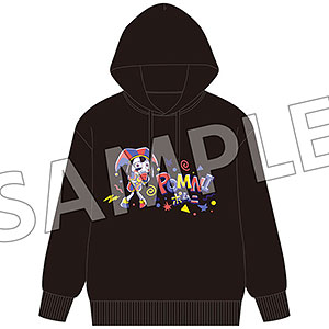 AmiAmi [Character & Hobby Shop] | The Amazing Digital Circus