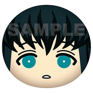 AmiAmi [Character & Hobby Shop]