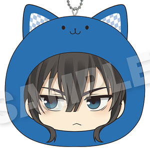 AmiAmi [Character & Hobby Shop]