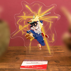AmiAmi [Character & Hobby Shop]
