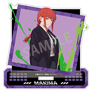 ハナヤマタ　DEKA　ACRYLIC　STAND 4570194399472_grande.jpg?v=