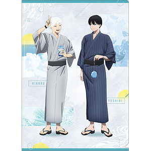AmiAmi [Character & Hobby Shop] | Nobunaga the Fool