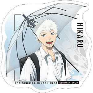 小物 hikaru AmiAmi [Character & Hobby Shop]