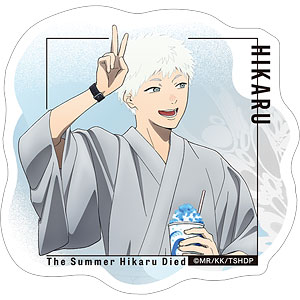 Hikaru☆ミ様確認用 AmiAmi [Character & Hobby Shop]