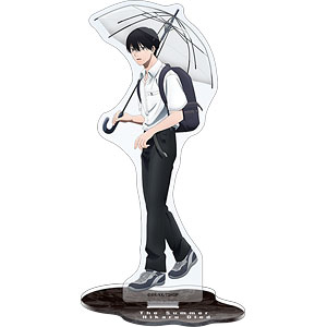 AmiAmi [Character & Hobby Shop]
