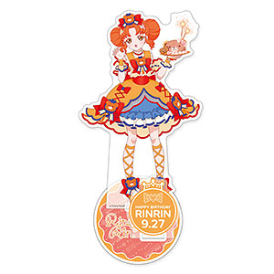 AmiAmi [Character & Hobby Shop]