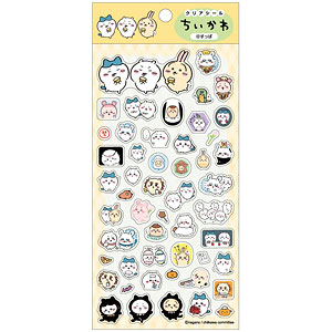 ✮☆Chappy★✡様 AmiAmi [Character & Hobby Shop]