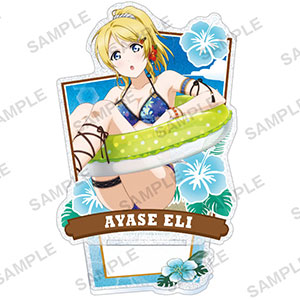 AmiAmi [Character & Hobby Shop]
