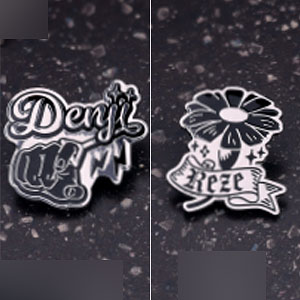 AmiAmi [Character & Hobby Shop] | Identity V Dark x POP