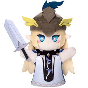 紫虎⁠✧　Dream-Studio スネイクマン AmiAmi [Character & Hobby Shop] | Gakuen iDOLM@STER Mini