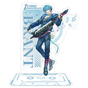 AmiAmi [Character & Hobby Shop]