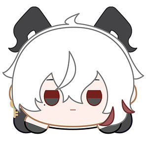 AmiAmi [Character & Hobby Shop] | [Exclusive Sale] Wuthering Waves