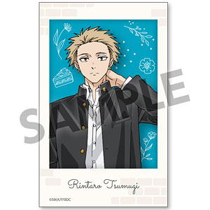AmiAmi [Character & Hobby Shop] | The Fragrant Flower Blooms
