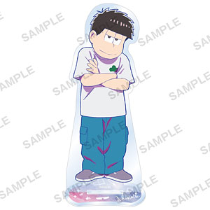 AmiAmi [Character & Hobby Shop]