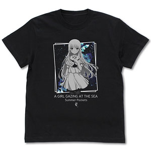 685,Summer Pockets アオのハコ 685,Summer Pockets アオのハコ シャープ公式通販】 Summer