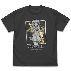 AmiAmi [Character & Hobby Shop] | TV Anime 