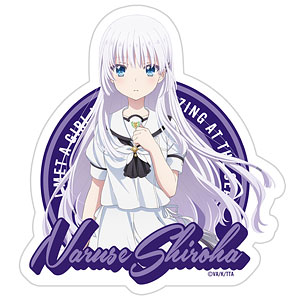 AmiAmi [Character & Hobby Shop] | TV Anime 