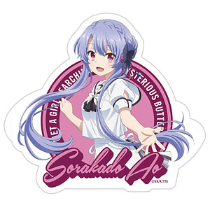 AmiAmi [Character & Hobby Shop] | TV Anime 