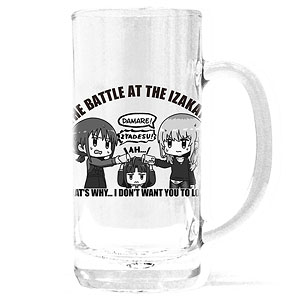 AmiAmi [Character & Hobby Shop]