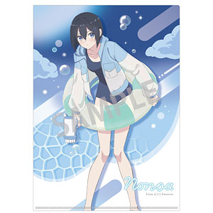 AmiAmi [Character & Hobby Shop]