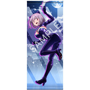てなもんやボイジャーズセル画A9 てなもんやボイジャーズセル画A9の通販 by くりあ's shop｜ラクマ
