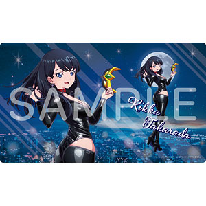 AmiAmi [Character & Hobby Shop] | [Exclusive Sale] Movie 