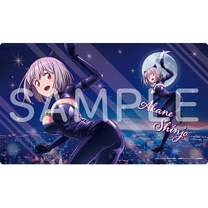 AmiAmi [Character & Hobby Shop] | [Exclusive Sale] Movie 