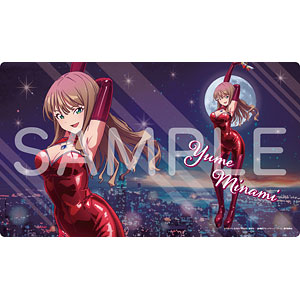 AmiAmi [Character & Hobby Shop] | [Exclusive Sale] Movie 