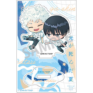 AmiAmi [Character & Hobby Shop]
